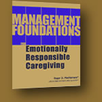 Management Foundations